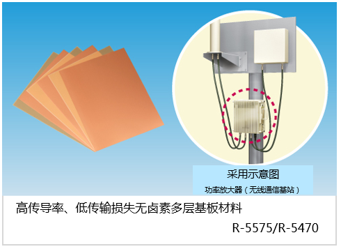 香港十二生肖买马图