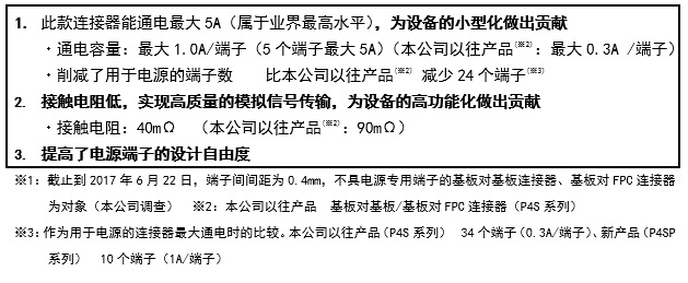 香港十二生肖买马图