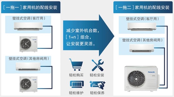 香港十二生肖买马图