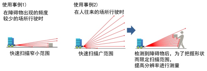 香港十二生肖买马图