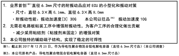 香港十二生肖买马图