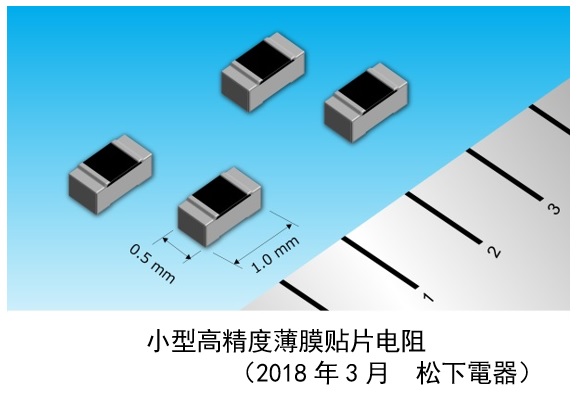 香港十二生肖买马图