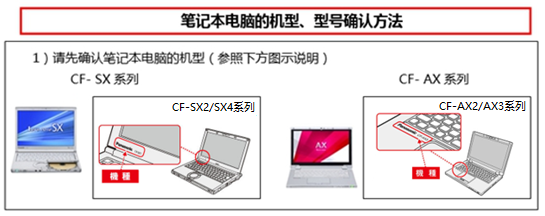 香港十二生肖买马图