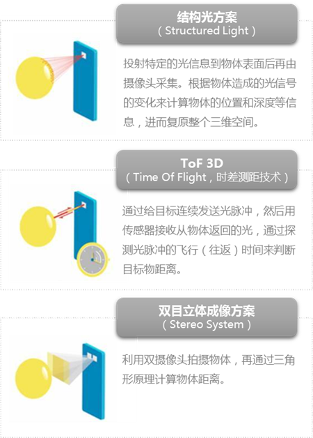 香港十二生肖买马图