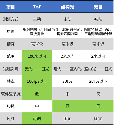 香港十二生肖买马图