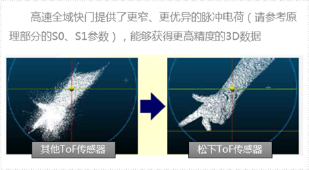 香港十二生肖买马图