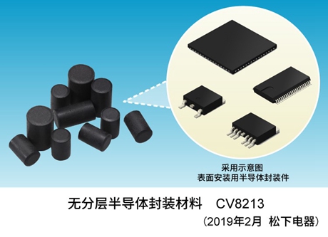 香港十二生肖买马图