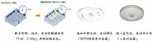 香港十二生肖买马图