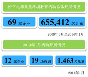 香港十二生肖买马图