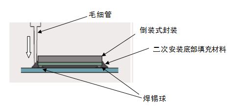 香港十二生肖买马图