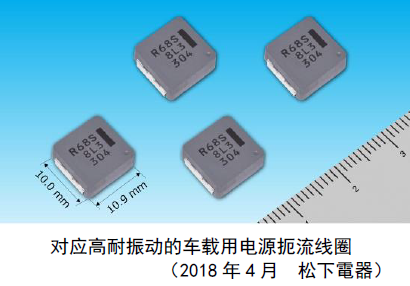 香港十二生肖买马图